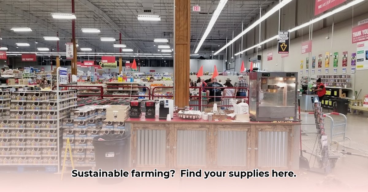 tractor-supply-albertville-al